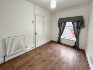 Photo 18- click for photo gallery